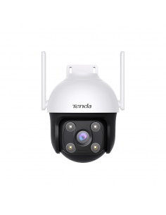 TENDA RH3-WCA OUTDOOR WIFI